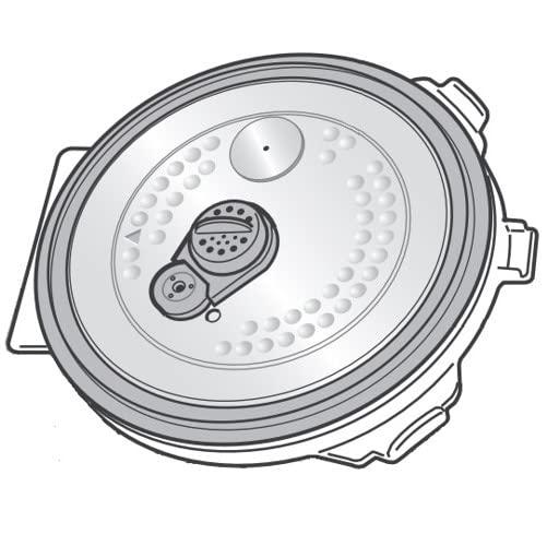 【中古】【未使用】RMT-D187A 交換用リモコン Sony DVD CDプレーヤー DVP-SR101P DVP-SR200P DVP-SR401HP DVP-NS718H DVP-SR500H DVP-NS710H DVP-SR500HP DVP-SR510