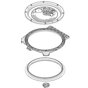 【中古】【未使用】RMT-D187A 交換用リモコン Sony DVD CDプレーヤー DVP-SR101P DVP-SR200P DVP-SR401HP DVP-NS718H DVP-SR500H DVP-NS710H DVP-SR500HP DVP-SR510