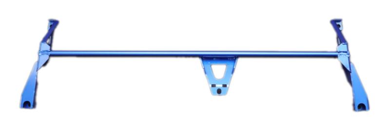 クスコ (CUSCO) 【 パワーブレース 】フロントメンバー スズキ スイフトスポーツ ZC33S 2017年9月~ 60J..