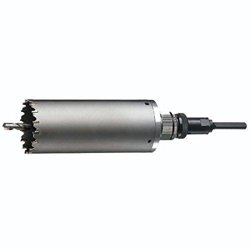 ハウスB.M サイディングウッドコア120mm SWC120 ハウスB.M サイディングウッドコア120mm SWC120