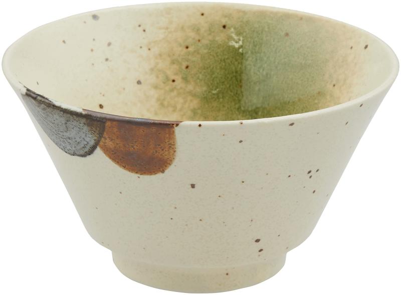 マルサン近藤 インスタン丼 どんぶり鉢 麺鉢 ラーメン鉢 美濃焼 食洗器 電子レンジ対応 日本製