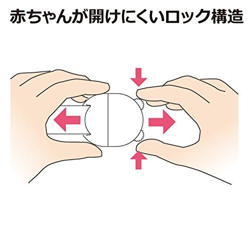 指はさみ防止 カバー ドア 指挟み防止 隙間カバー 巻き込み防止指はさみ防止 2枚セット 17*120cm+10*120cm ドアストッパー 指詰め防止 指はさみ ブロック 指はさみ防止カバー