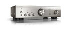DENON プリメインアンプ Bluetooth デジタル入力搭載 プレミアムシルバー PMA600NE