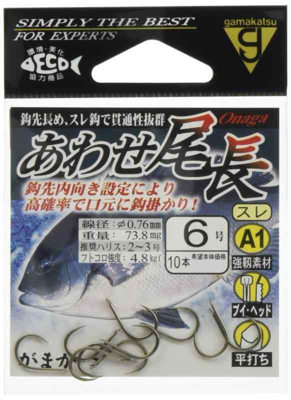 YOROZUYAޡŷԾŹ㤨֤ޤ(Gamakatsu 󥰥եå A1 碌Ĺ  10 67200פβǤʤ454ߤˤʤޤ