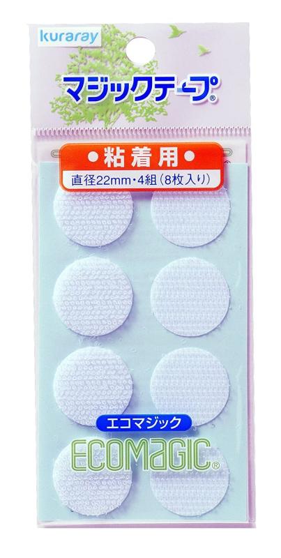 YOROZUYAޡŷԾŹ㤨֥ե˥ Ǵ ޥåơ 10RP AեåB롼 ݷ22mm4(8 פβǤʤ468ߤˤʤޤ