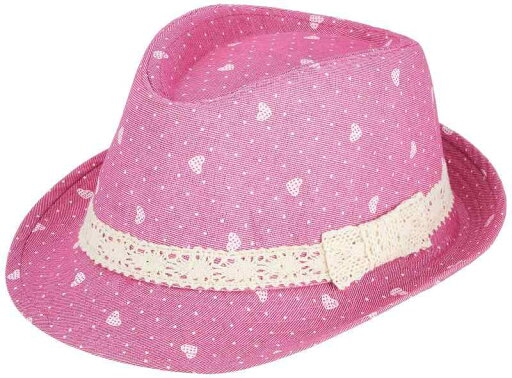 micia luxury(ミシアラグジュアリー) べビー帽子 ハット キッズ帽子 中折れ キャップ 男女共用 カンカン帽 52-54cm 2〜5才 micia luxury(ミシアラグジュアリー) べビー帽子 ハット キッズ帽子 中折れ キャップ 男女共用 カンカン帽 52-54cm 2〜5才