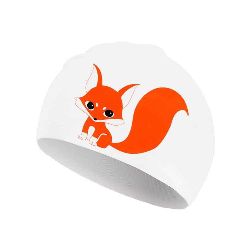 スイムキャップ レディース シリコン 水泳帽子 大人 スイミングキャップ 水泳キャップ 長髪短髪 水泳帽..