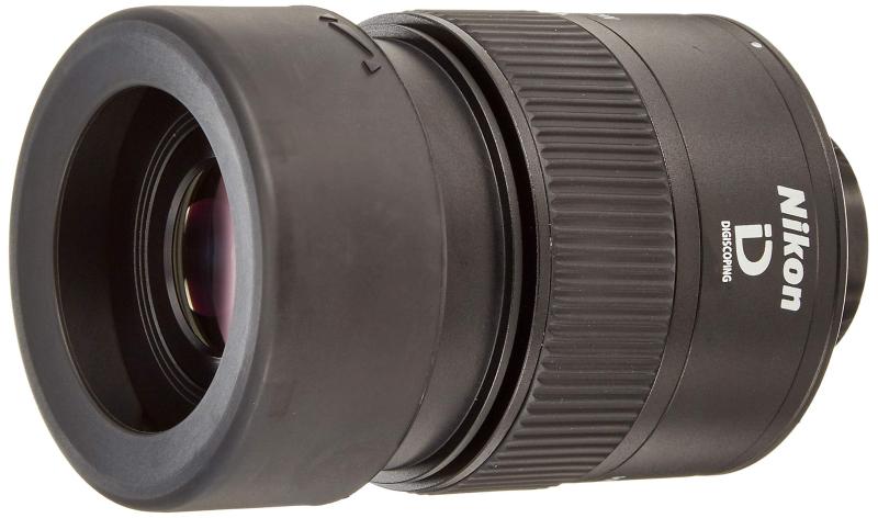 Nikon եɥ MONARCH եɥ ܴMEP-30-60W