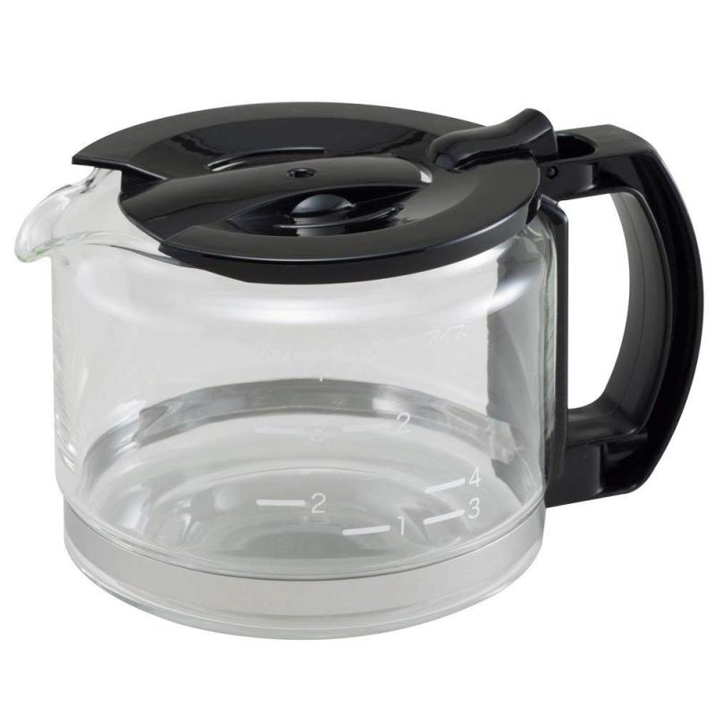 シロカ 全自動コーヒーメーカー SC-A211