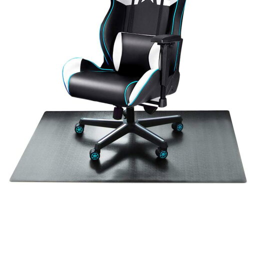 チェアマット ゲーミングチェアマット 床保護マット PVC 抗菌 防カビ 90×120cm ズレない 厚さ1.5mm ソフト おしゃれ キズ防止 静電気防止 無味無臭 お手入れ簡単 床暖房対応 滑り止め チェアマット ゲーミングチェアマット 床保護マット PVC 抗菌 防カビ 90×120cm ズレない 厚さ1.5mm ソフト おしゃれ キズ防止 静電気防止 無味無臭 お手入れ簡単 床暖房対応 滑り止め