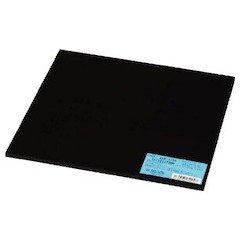 YOROZUYAޡŷԾŹ㤨ָ  200ѡ5mm KGR-5200פβǤʤ612ߤˤʤޤ