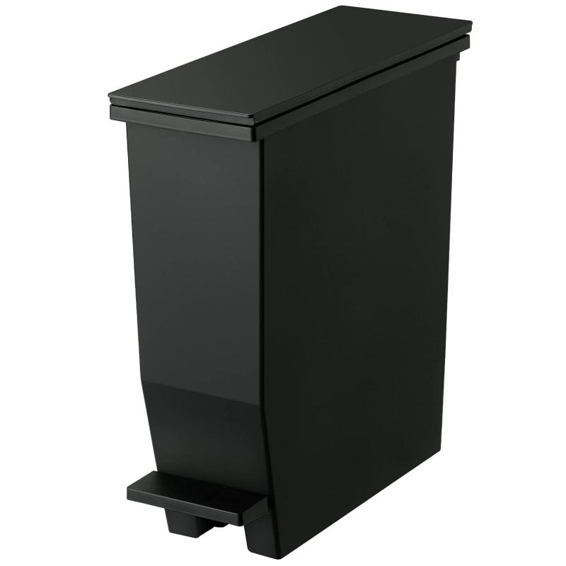 楽天YOROZUYA本舗　楽天市場店リス ソロウ ワイド