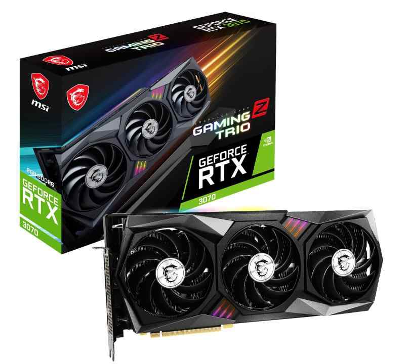 RTX 3070 (整備済み品)