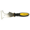 タジマ(Tajima) ステンヘッドスクレーパー マルチ SCR-M75(3)