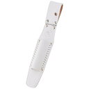 コヅチ WORKTIME ラチェット差し 丁番付 白 WH-09(3)