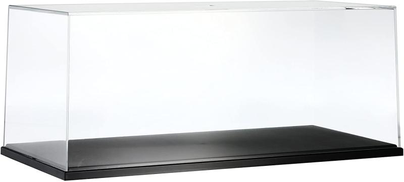 タミヤ ディスプレイグッズシリーズ No.7 ディスプレイケース F 73007