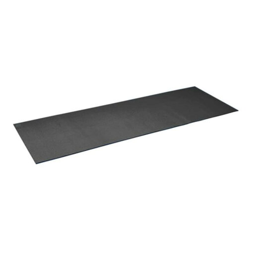 インフィット(inFIT) inFIT ヨガマット ブラック YKB350 インフィット(inFIT) inFIT ヨガマット ブラック YKB350