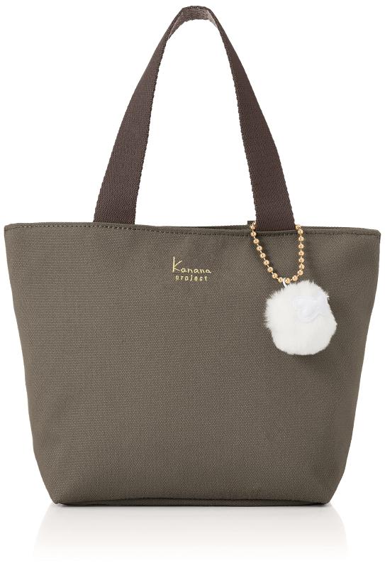 YOROZUYAޡŷԾŹ㤨[ʥʥץ 쥯] ȡȥХå ǥ  ȡ No.67691פβǤʤ3,814ߤˤʤޤ