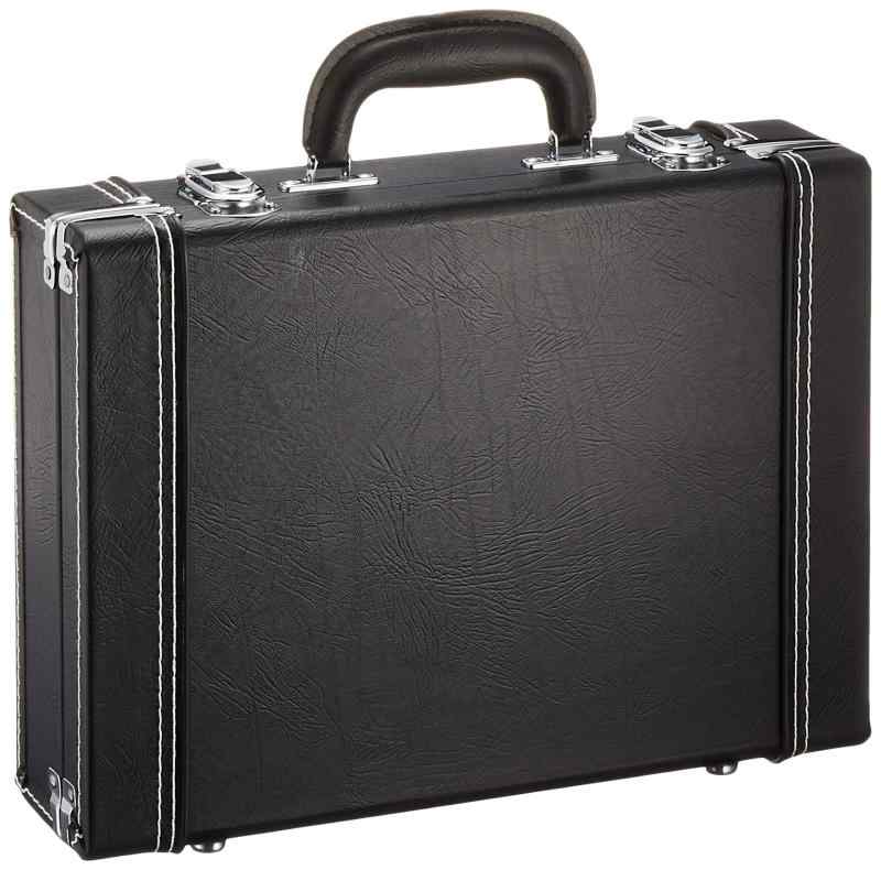 【GID】エフェクター用ケース