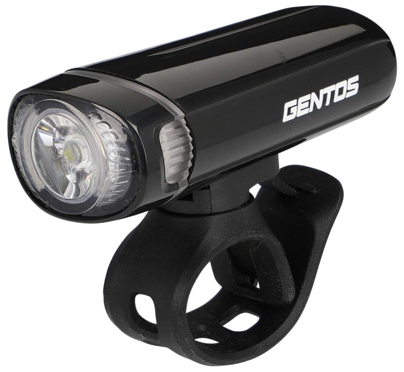 GENTOS(ȥ) ž 饤 LED Х饤 ñ3Ӽ 60~80롼 ũ XB-50D/XB-100D ...