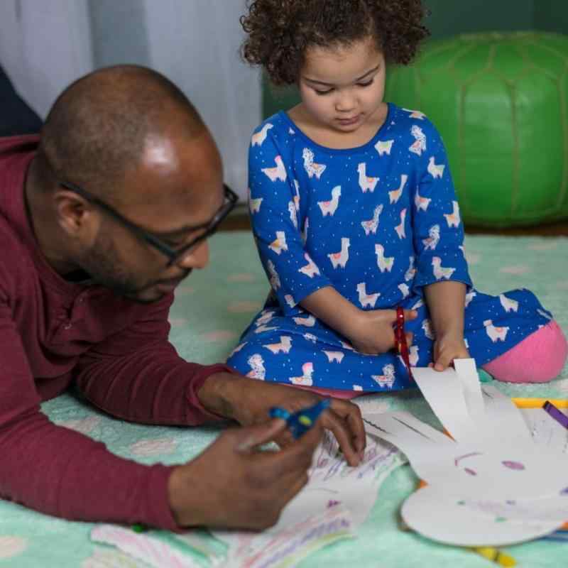 Crayola(クレヨラ) My First 安全はさみ 幼児用画材