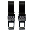 LITTA GLITTA ブランケットクリップ Pixie Clips 2個セット 外れない 落ちない(4)