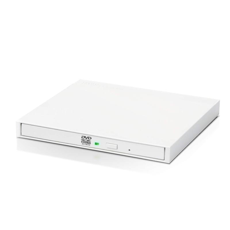 ロジテック 外付け DVDドライブ USB3.2(Gen1)(3)