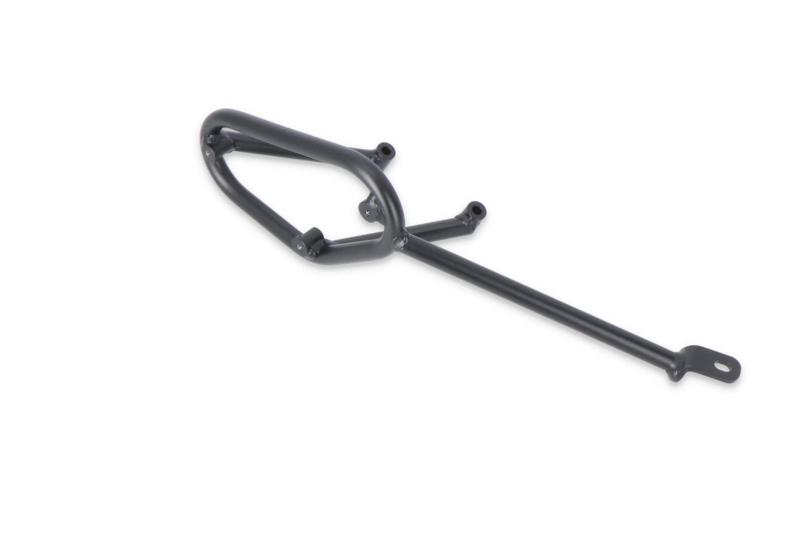 SW-MOTECH SLC サイドキャリア(右側) Honda CB125R(18)/CB300R(18) HTA.01.906.11000