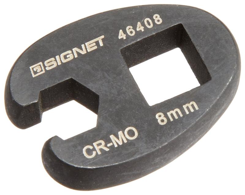 YOROZUYAޡŷԾŹ㤨SIGNET(ͥå եåȥפβǤʤ725ߤˤʤޤ