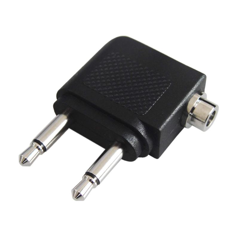 YOROZUYAޡŷԾŹ㤨F-Factory Եۥ󥸥åѴץ 3.5mm ǥ奢른åѴ ҶѴץ ƥ쥪ߥѴͥ ⥤ۥץ饰 Ѵץ饰פβǤʤ794ߤˤʤޤ