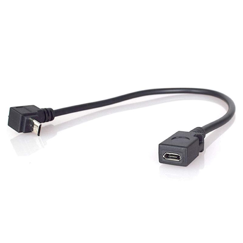 ZAZ 延長ケーブル