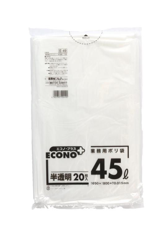 YOROZUYAޡŷԾŹ㤨ܥ˥ѥå  ݥޡפβǤʤ435ߤˤʤޤ