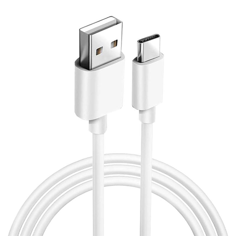 Type Cケーブル USB C ケーブル1m 急速充電 高速データ伝送 スマートフォン・タブレット・ゲーム機等Type-C 機器対応