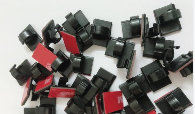 YOROZUYAޡŷԾŹ㤨֥֥뤳ξʤߤȤʤޤפβǤʤ708ߤˤʤޤ