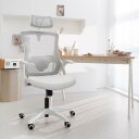 体圧分散座面 NEOCHAIR オフィスチェア デスクチェア メッシュ 通気性 腰痛予防 ランバーサポート 低反発クッション 跳ね上げ式アームレスト おしゃれカラー 疲れにくい DBS