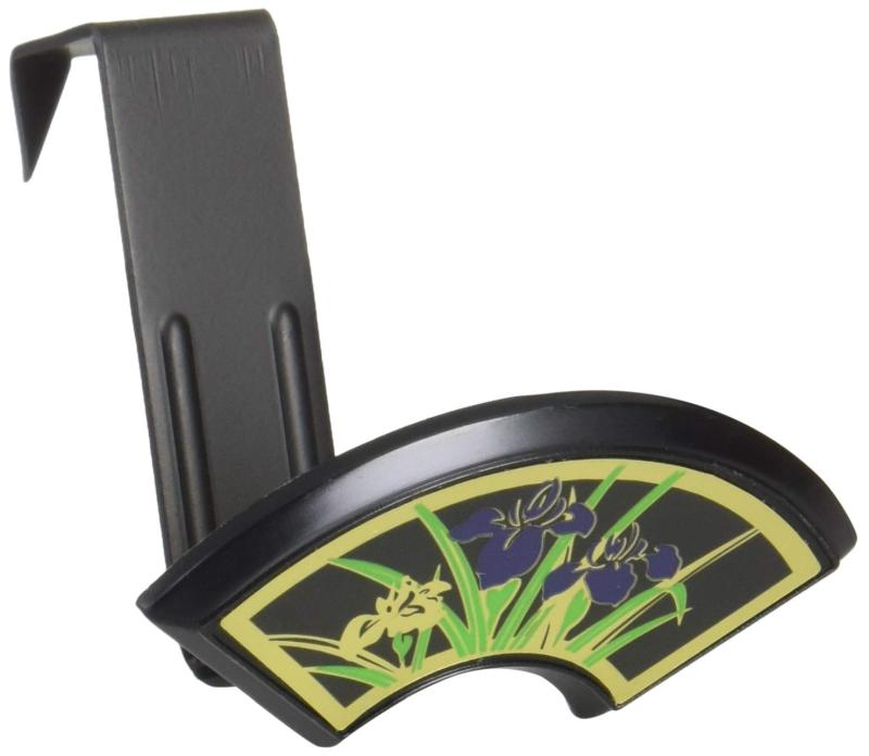 YOROZUYAޡŷԾŹ㤨֥ޥ ۱ ֳ פβǤʤ705ߤˤʤޤ