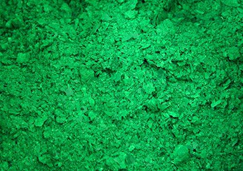 YOROZUYAޡŷԾŹ㤨֤ ɥ ʴ 5g 16 פβǤʤ854ߤˤʤޤ