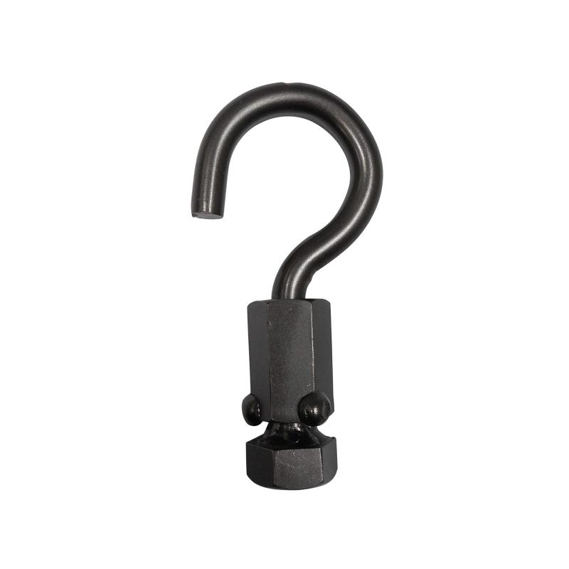 マルフジ剣山製作所 車載ジャッキ電動化プラグ