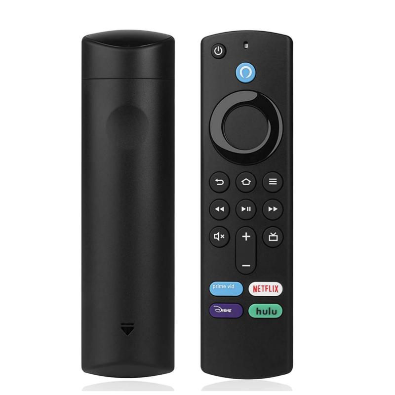 TV⥳ ǧǽդ ⥳ ץꥻåAPPܥ ƥӥ⥳ ץꥻå