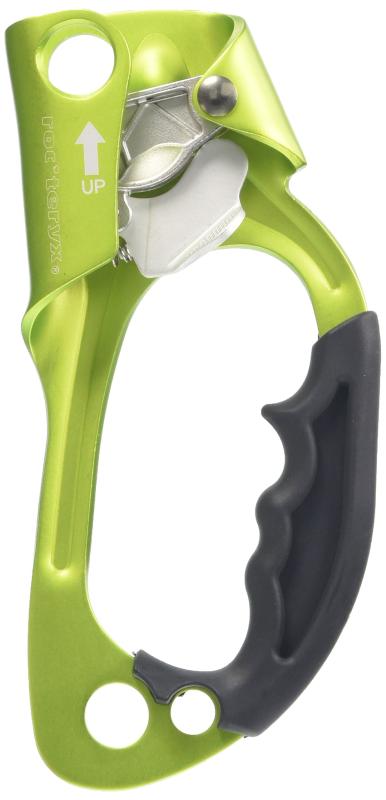 roc'teryx(åƥꥯ) 饤() ꡼ GRN RTAHA1R