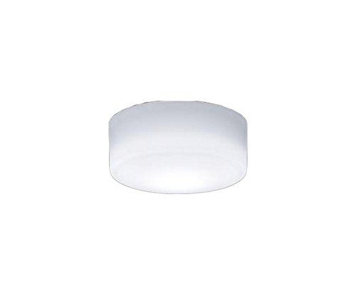 パナソニック(Panasonic) LED小型シーリングライト 60形電球1灯相当 LSEB203 LE1 パナソニック(Panasonic) LED小型シーリングライト 60形電球1灯相当 LSEB203 LE1
