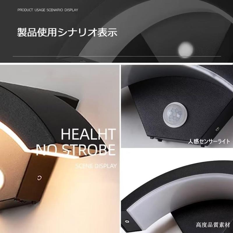 【中古-非常に良い】 日本アンテナ 4K8K対応 卓上型ブースター 地デジ BS 110°CS増幅 22dB型 1出力 NAVBC22SUE-BP