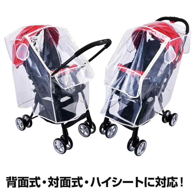 コンビ 赤ちゃんとママの ネイルケアセット コットンベージュ 6種類のアタッチメント付き