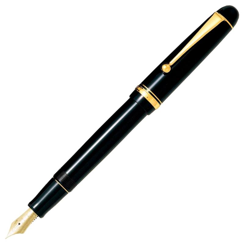 PILOT ǯɮ ޥͥҥ 74 B-F ֥å FKKN12SRBF