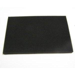 YOROZUYAޡŷԾŹ㤨KN  ե륿  ꡼ʡ ݥ å ͳפβǤʤ1,497ߤˤʤޤ