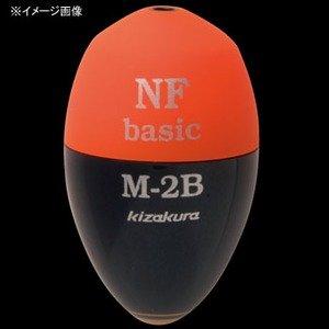 キザクラ(kizakura) NF ベーシック L 1.5 キザクラ(kizakura) NF ベーシック L 1.5