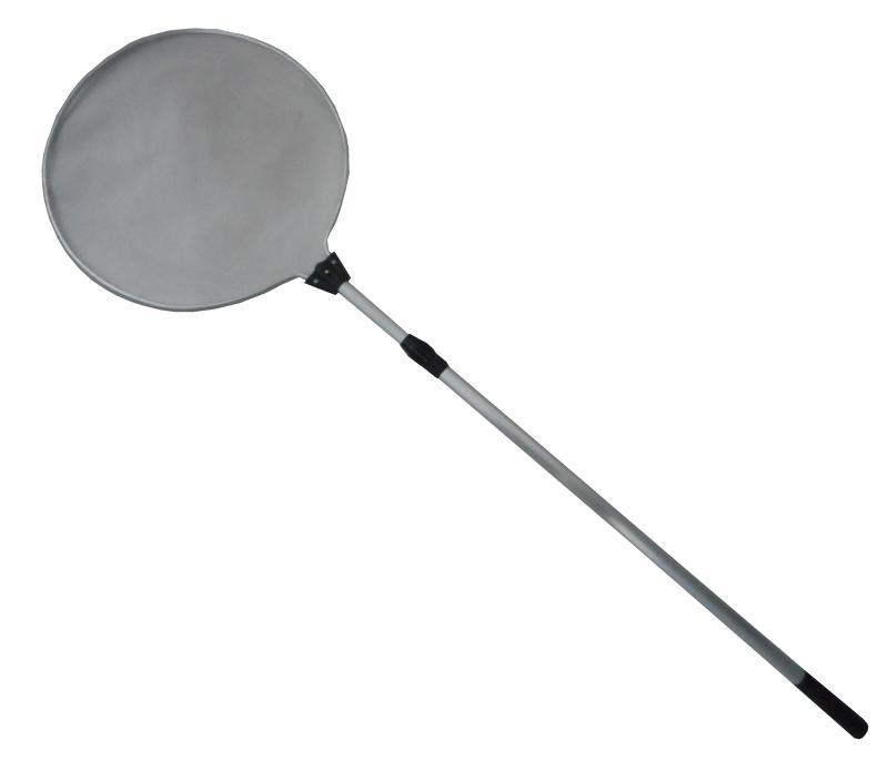 MARUSHINGYOGU(ޥ륷)   ˺2 50cm 7mm