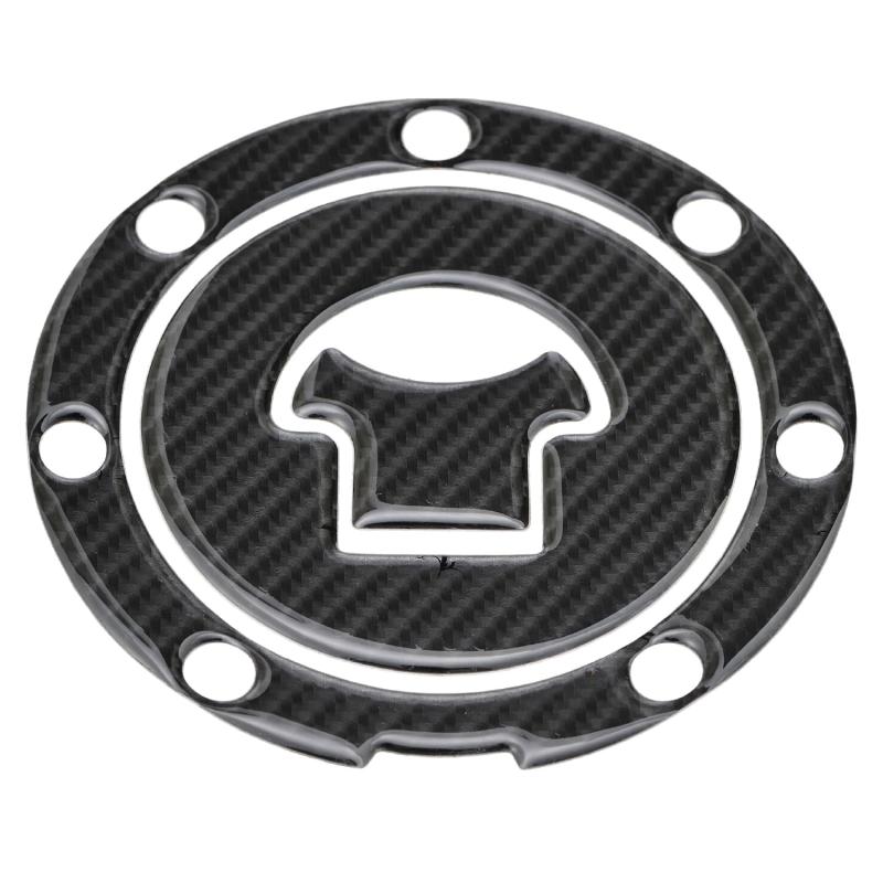 ǥȥ Х ɻߥ 󥯥åץѥå ݥåƥ󥰥