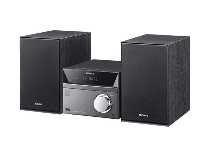 SONY ミニコンポ（ウォークマン・CD�