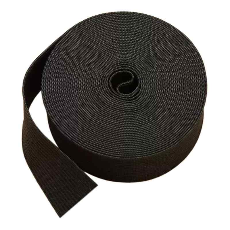 ʿ Х 25mm10m ٥ ܥѤθ򴹥Х ɳ   ˥ DIY ݺ˥